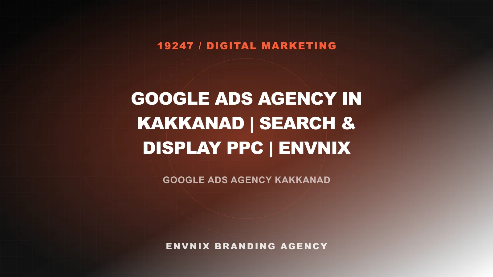 Digital Marketing blog feature image