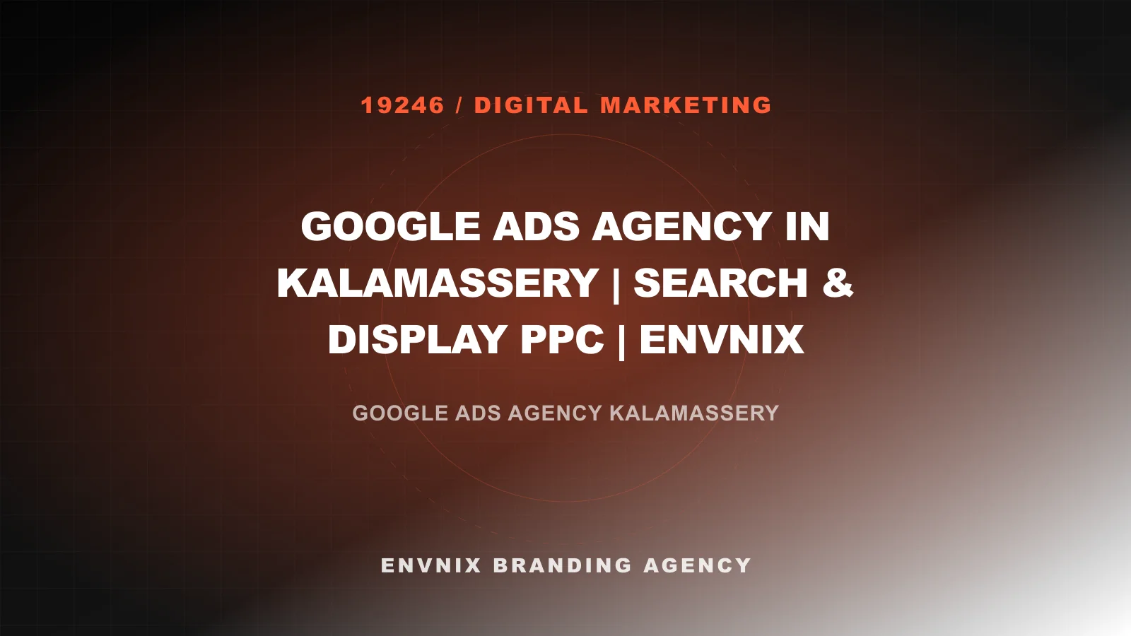 Digital Marketing blog feature image
