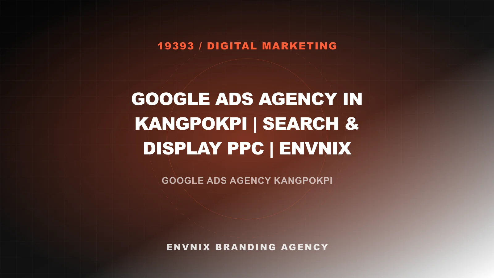 Digital Marketing blog feature image