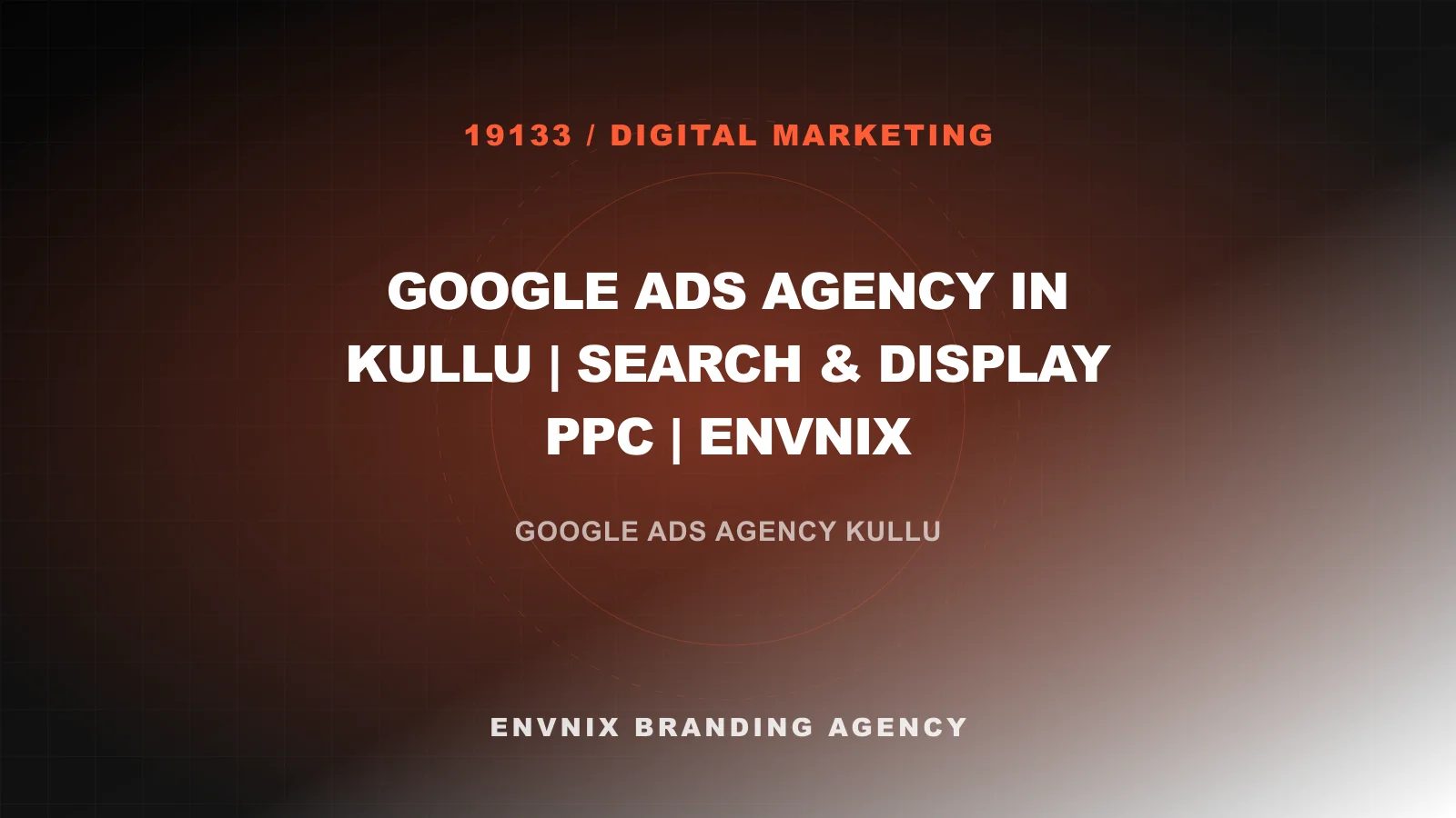 Digital Marketing blog feature image