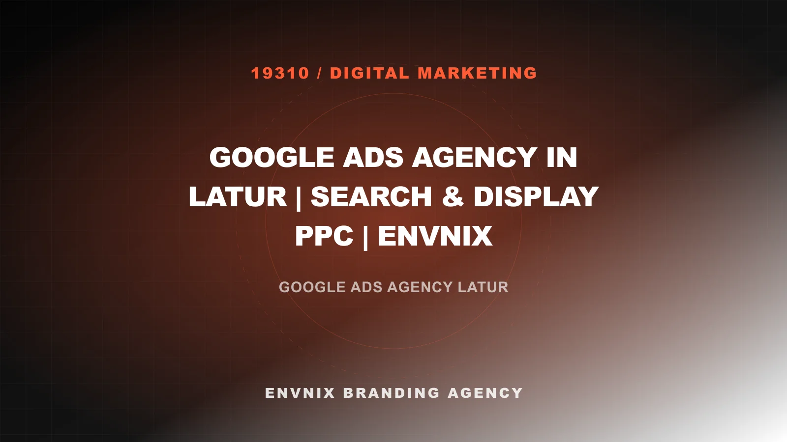 Digital Marketing blog feature image