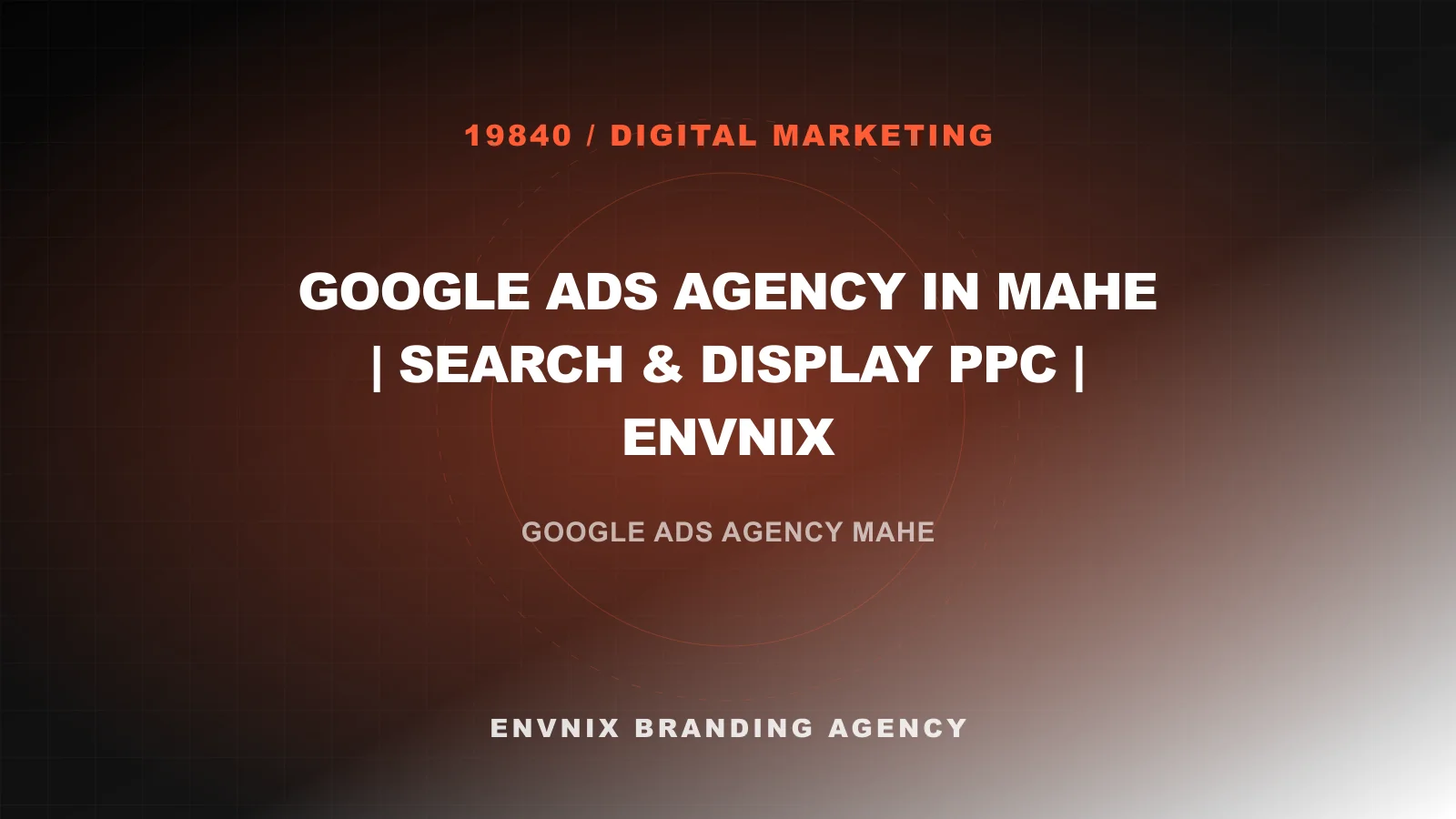 Digital Marketing blog feature image