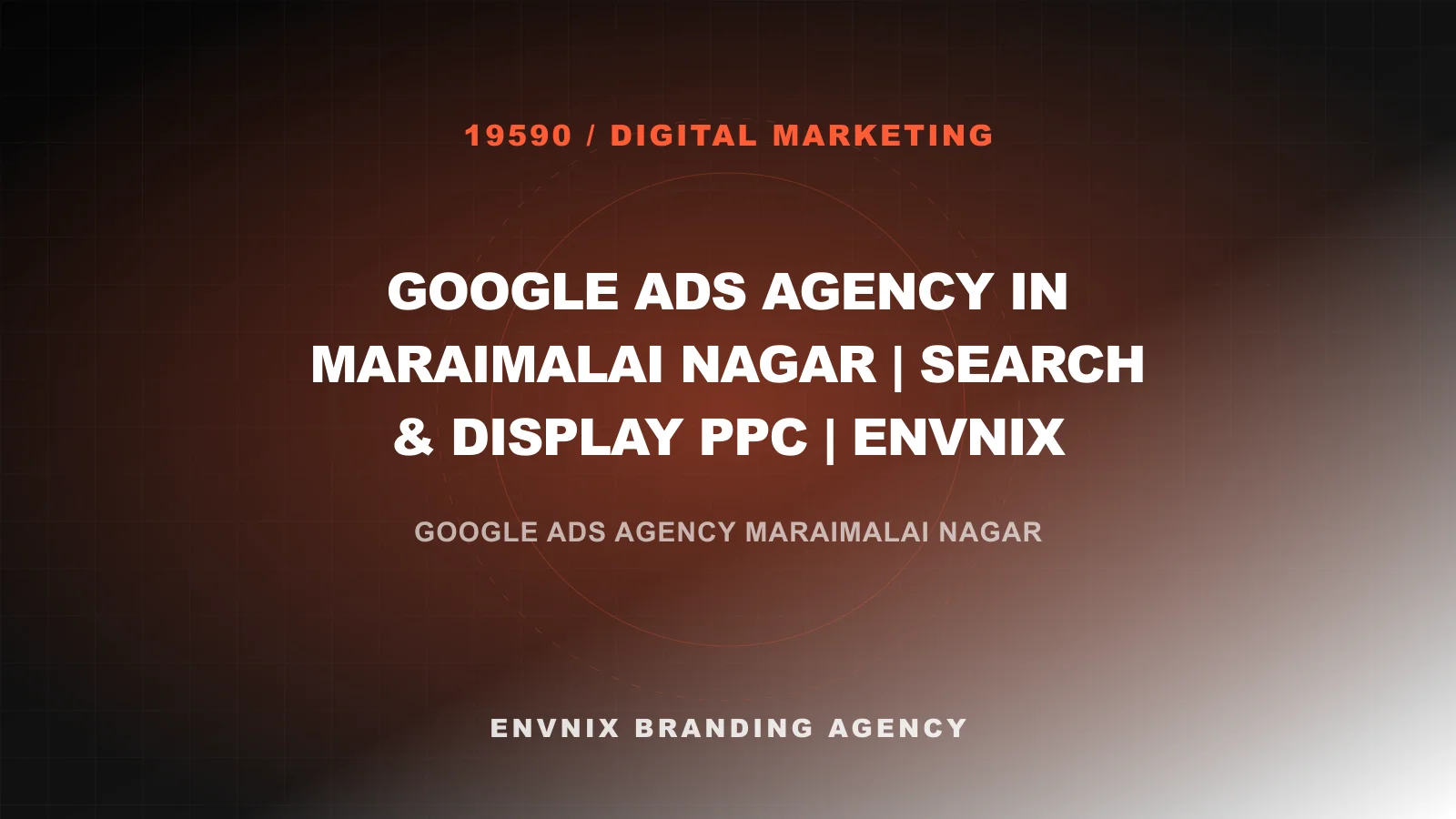 Digital Marketing blog feature image