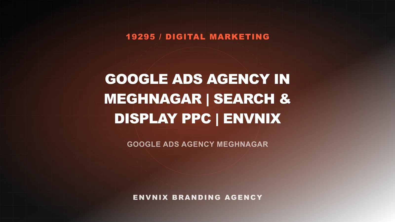 Digital Marketing blog feature image