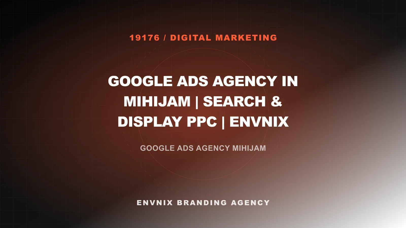 Digital Marketing blog feature image