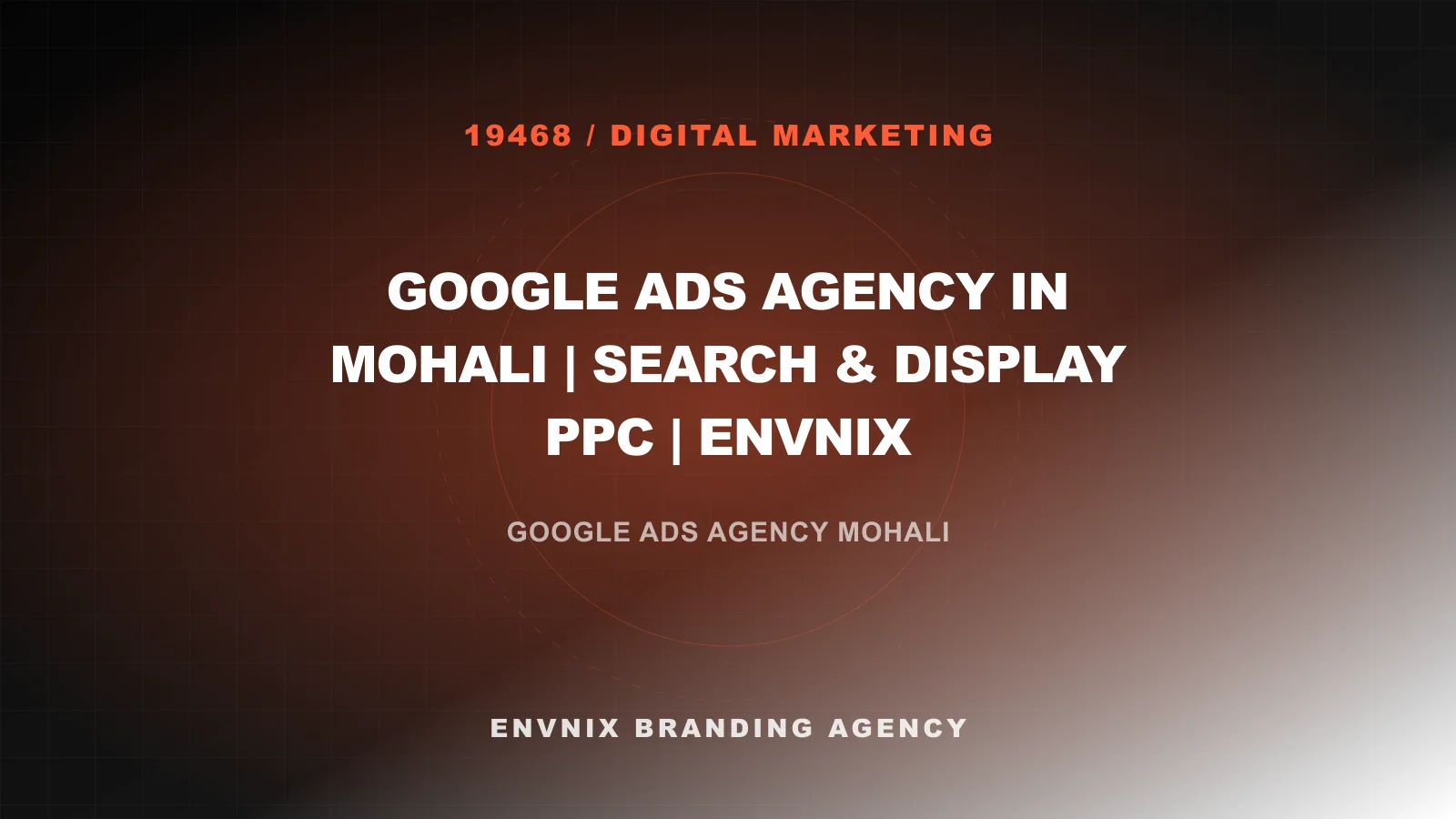 Digital Marketing blog feature image