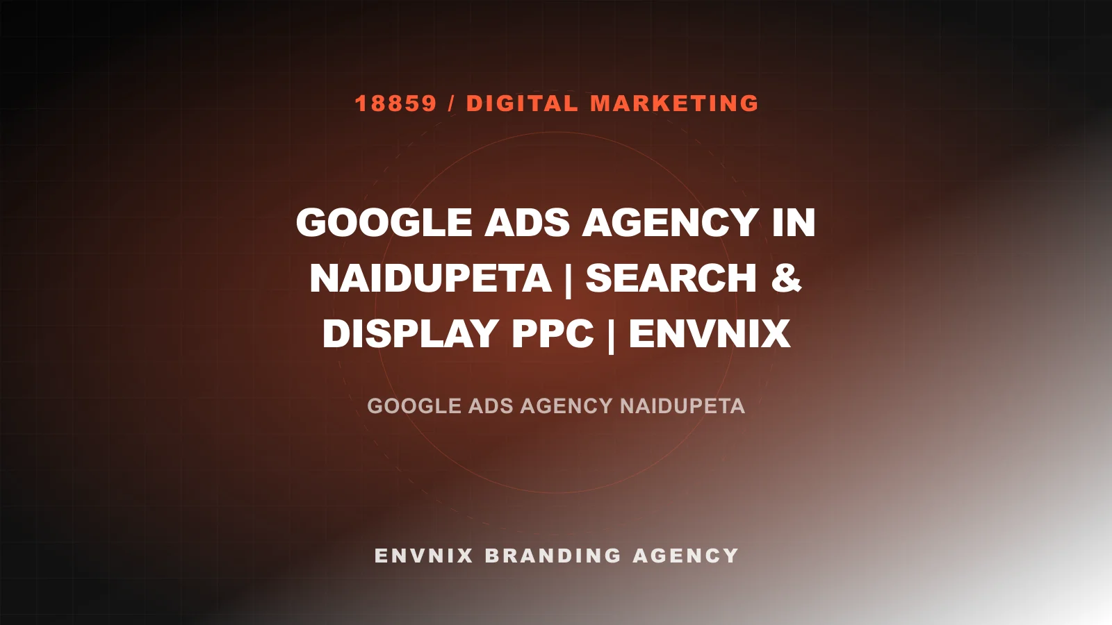Digital Marketing blog feature image