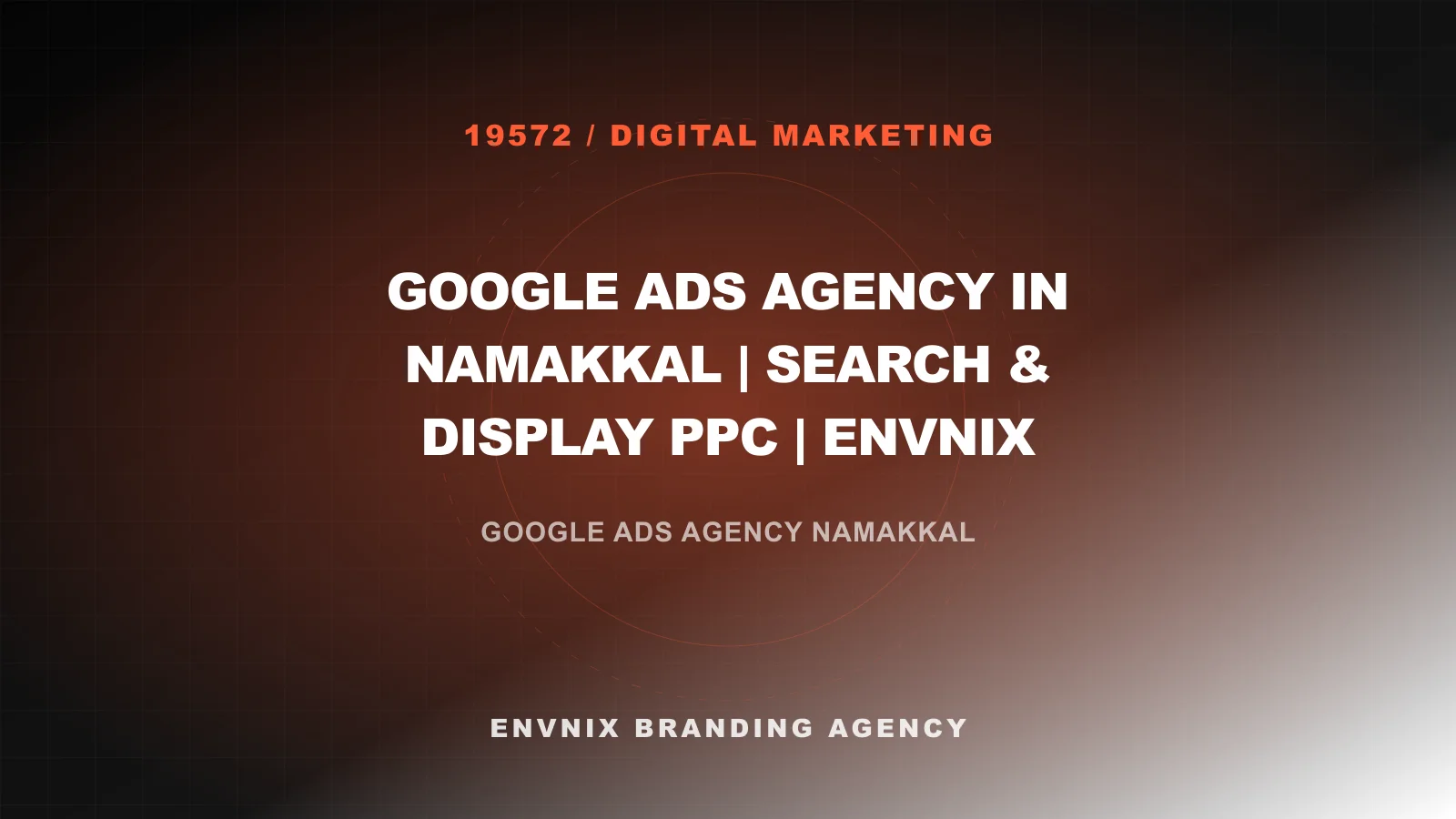 Digital Marketing blog feature image