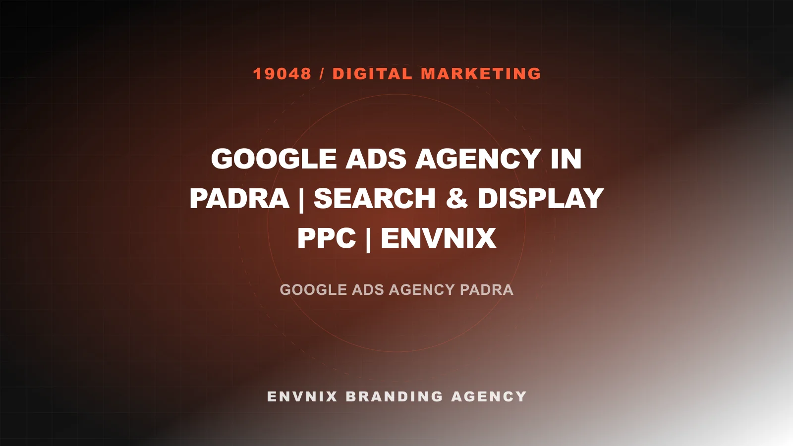 Digital Marketing blog feature image