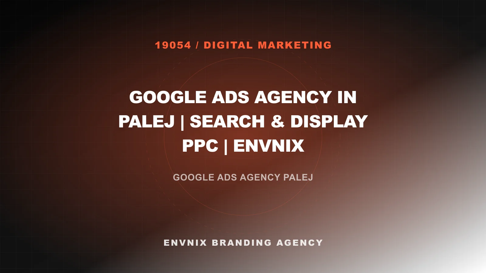 Digital Marketing blog feature image