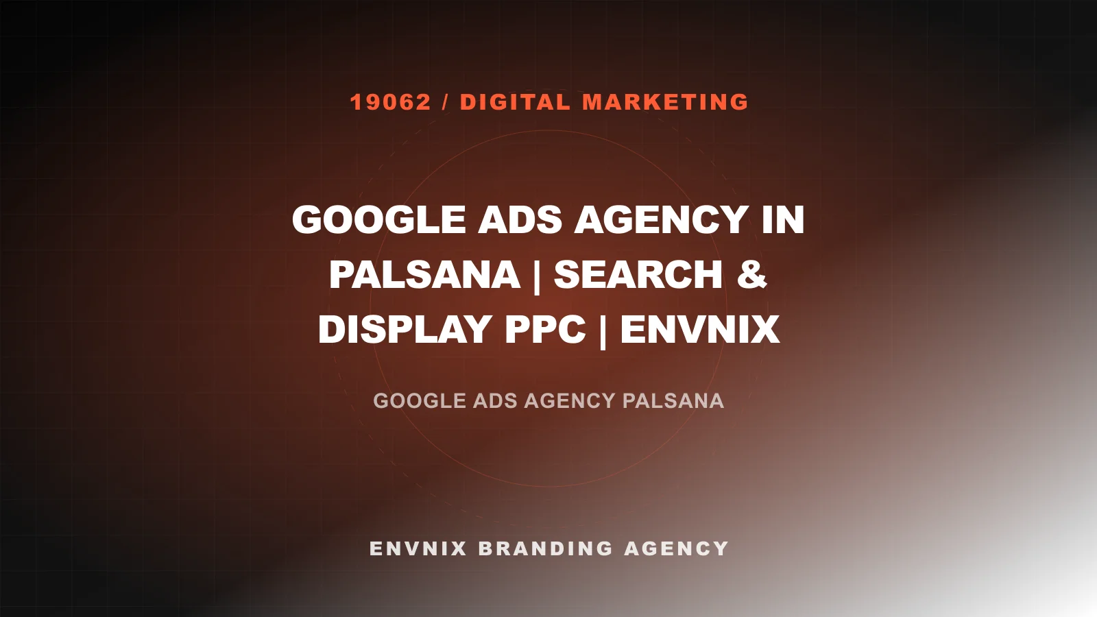 Digital Marketing blog feature image