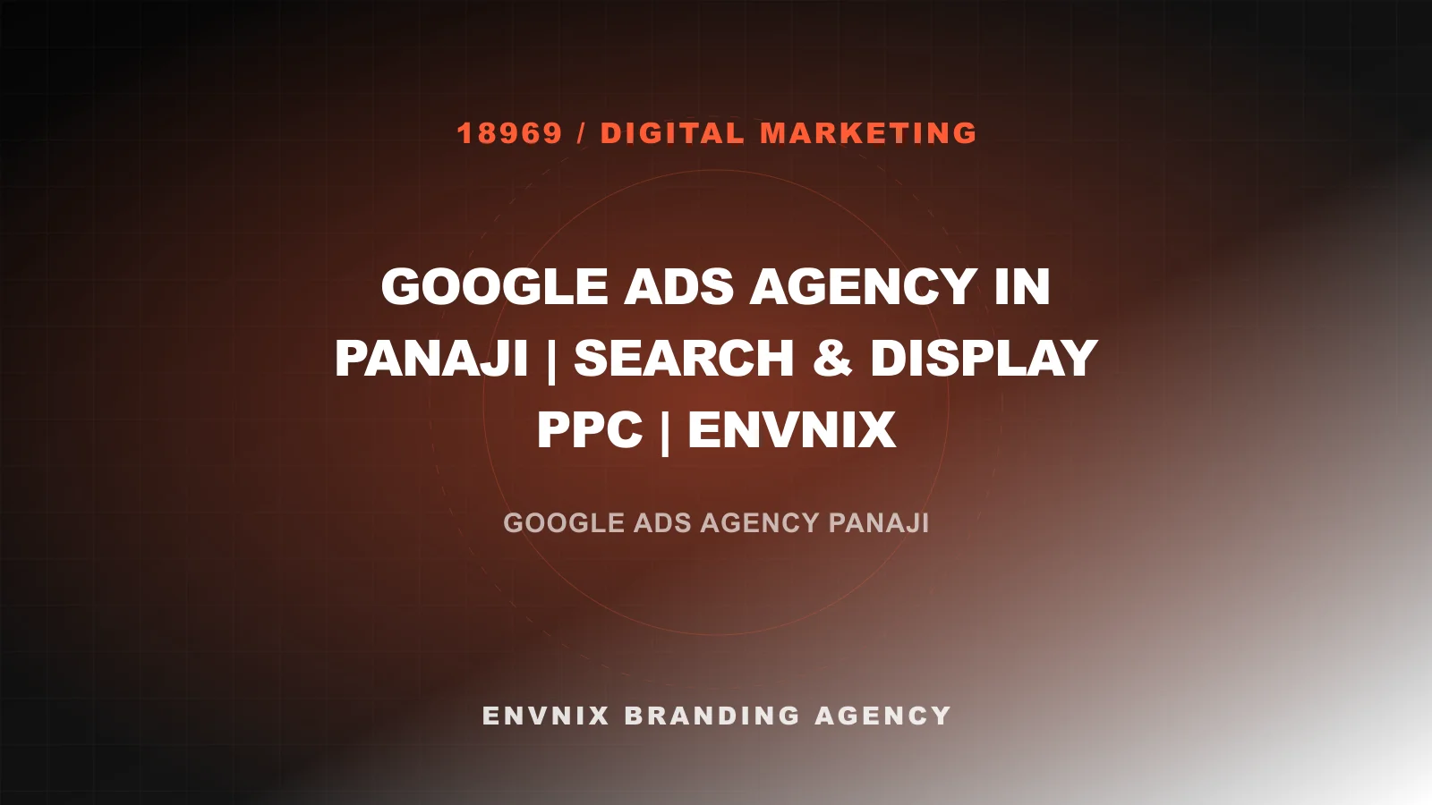 Digital Marketing blog feature image