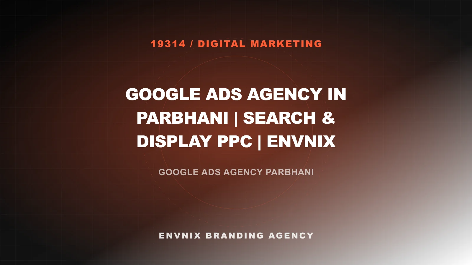 Digital Marketing blog feature image