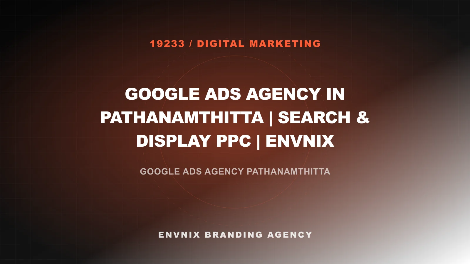 Digital Marketing blog feature image