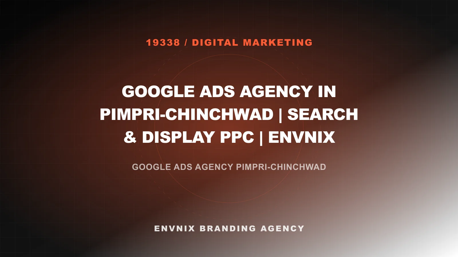 Digital Marketing blog feature image