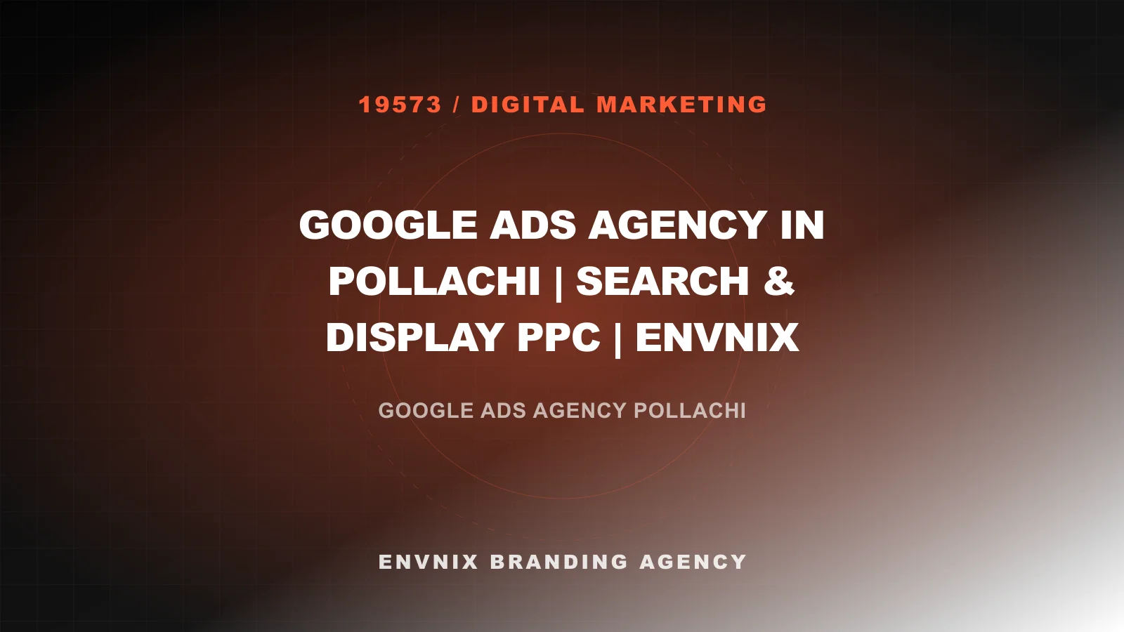 Digital Marketing blog feature image