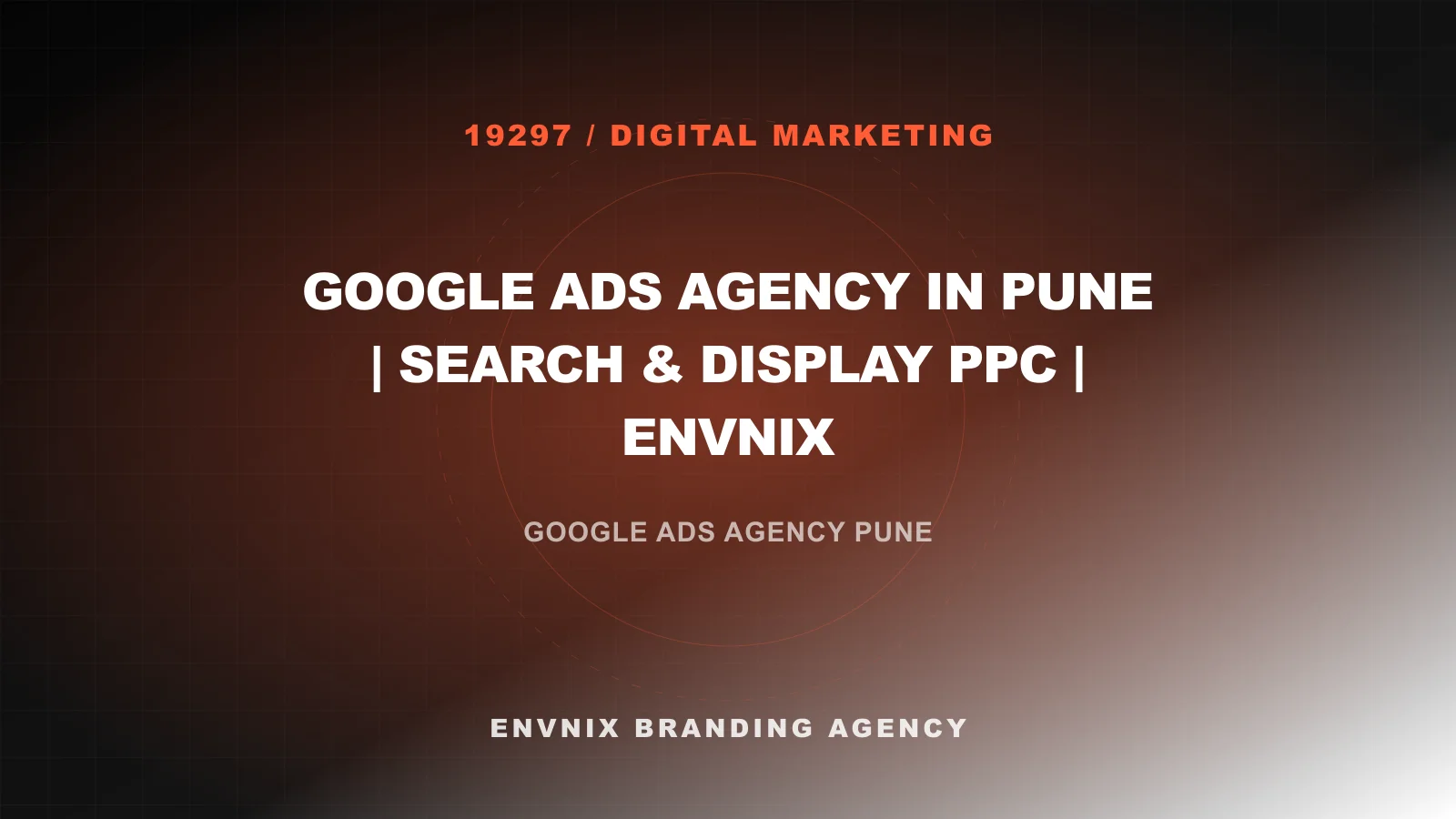 Digital Marketing blog feature image