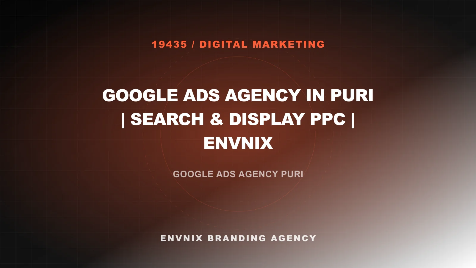 Digital Marketing blog feature image