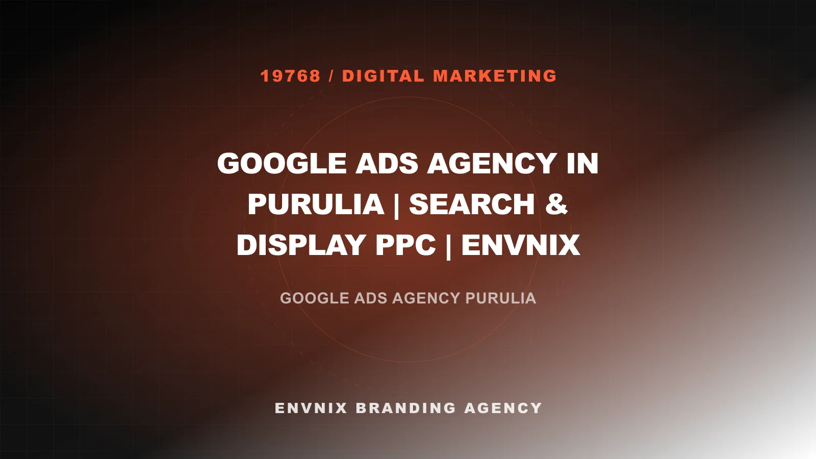 Digital Marketing blog feature image