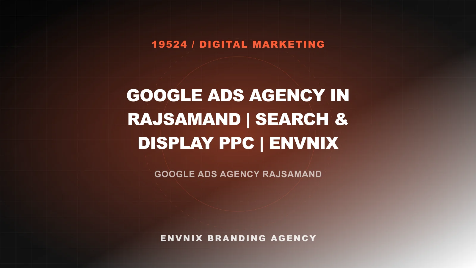 Digital Marketing blog feature image