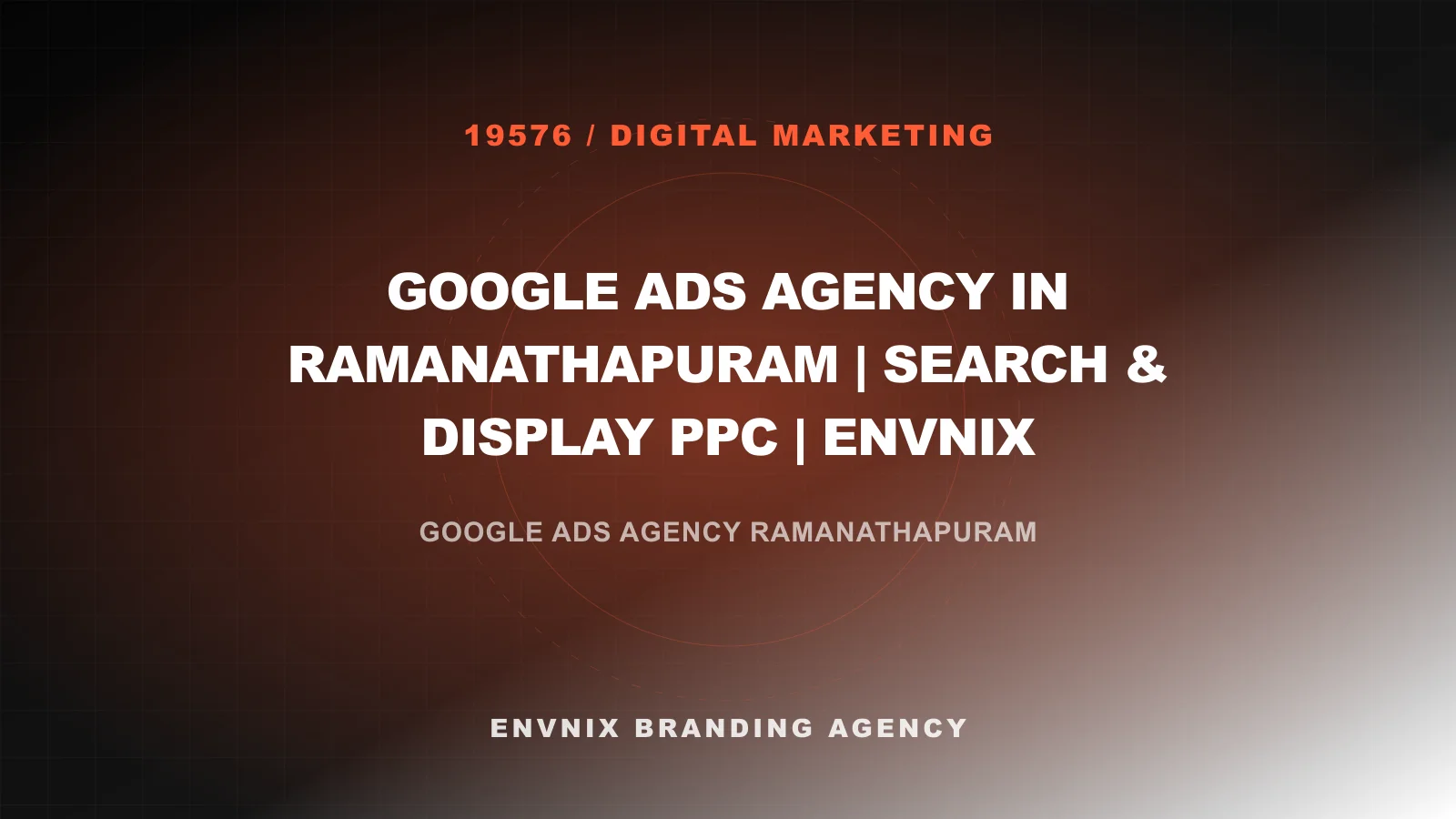 Digital Marketing feature image