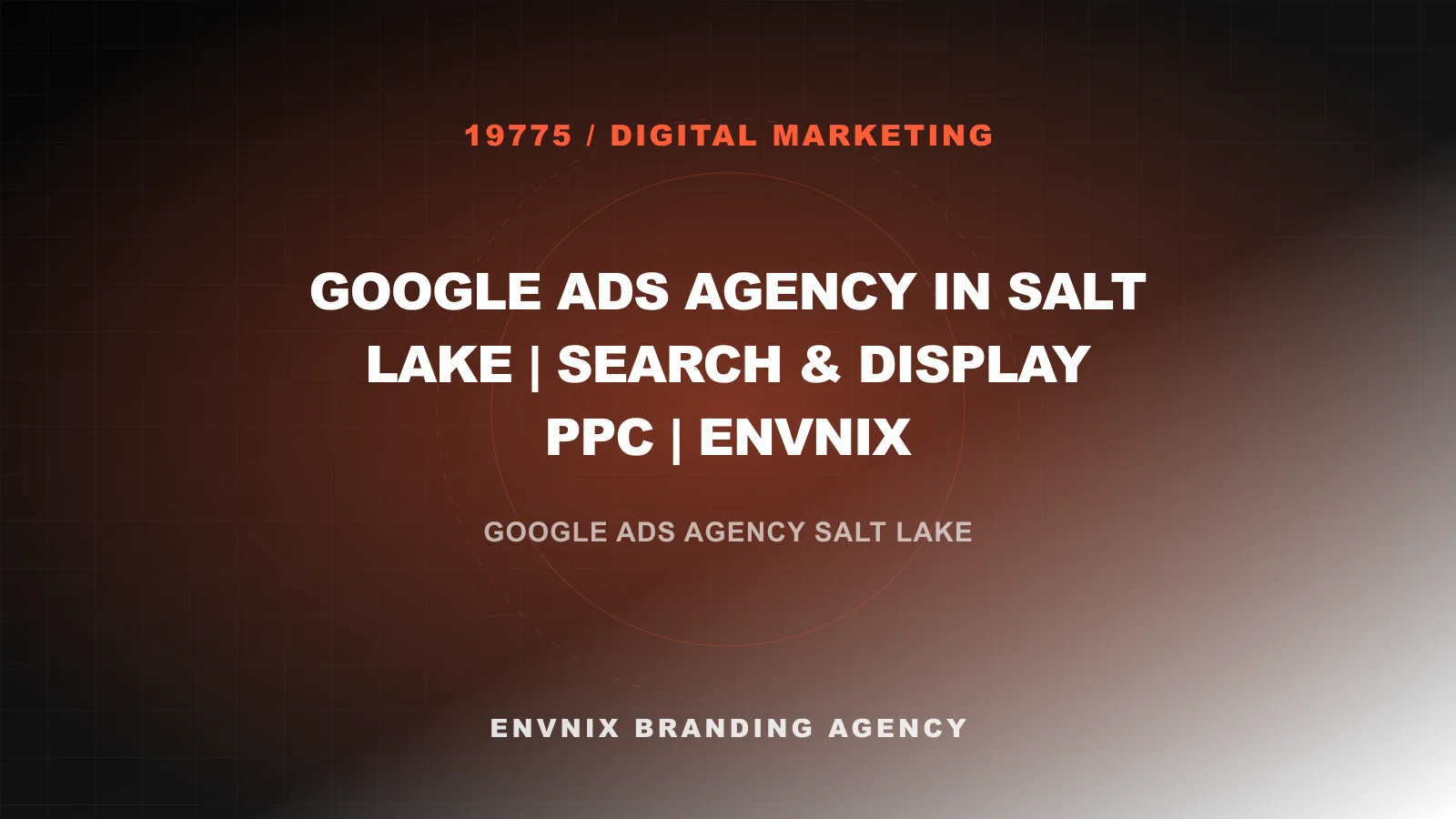 Digital Marketing blog feature image