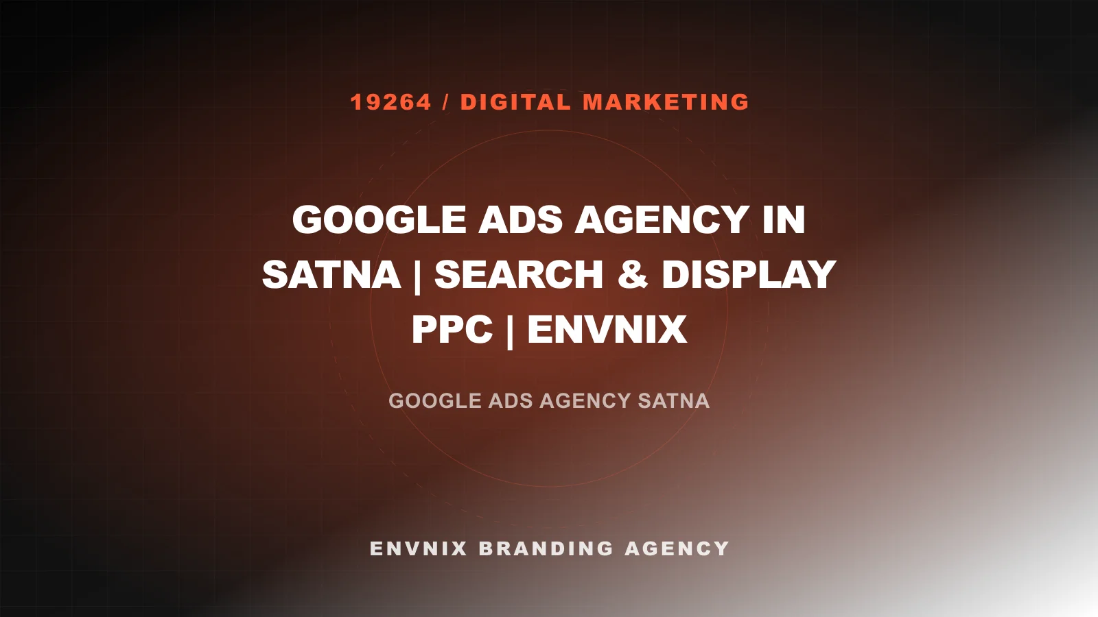 Digital Marketing blog feature image