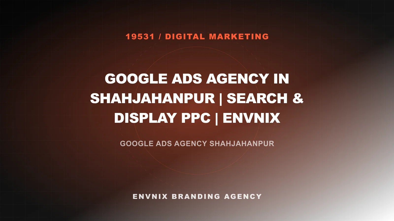 Digital Marketing blog feature image