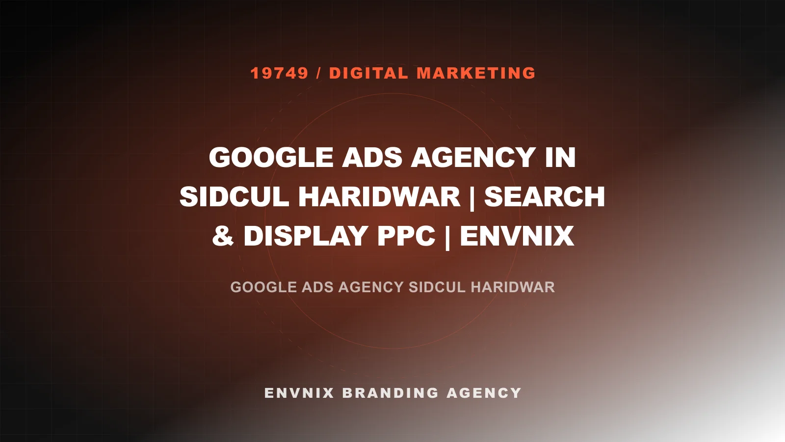 Digital Marketing blog feature image