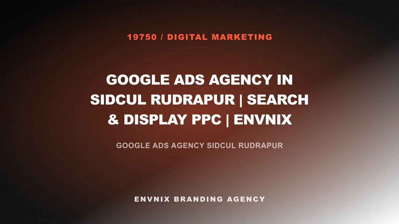 Digital Marketing blog feature image