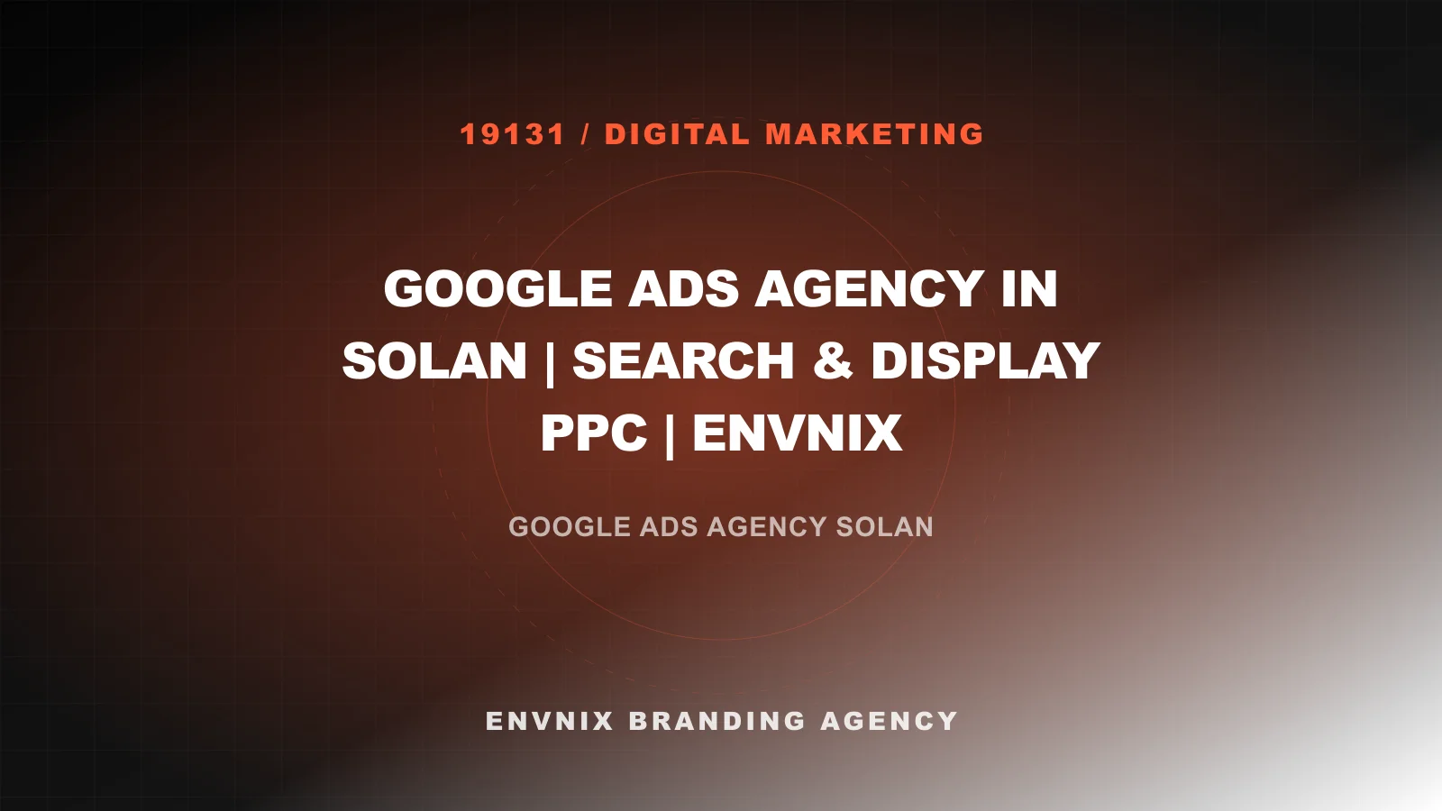 Digital Marketing blog feature image