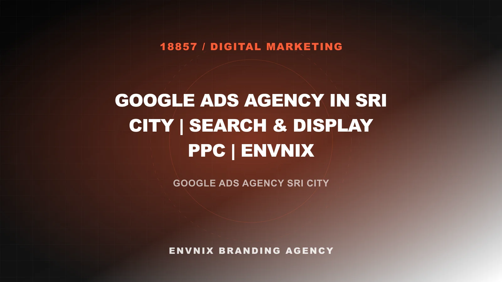 Digital Marketing blog feature image