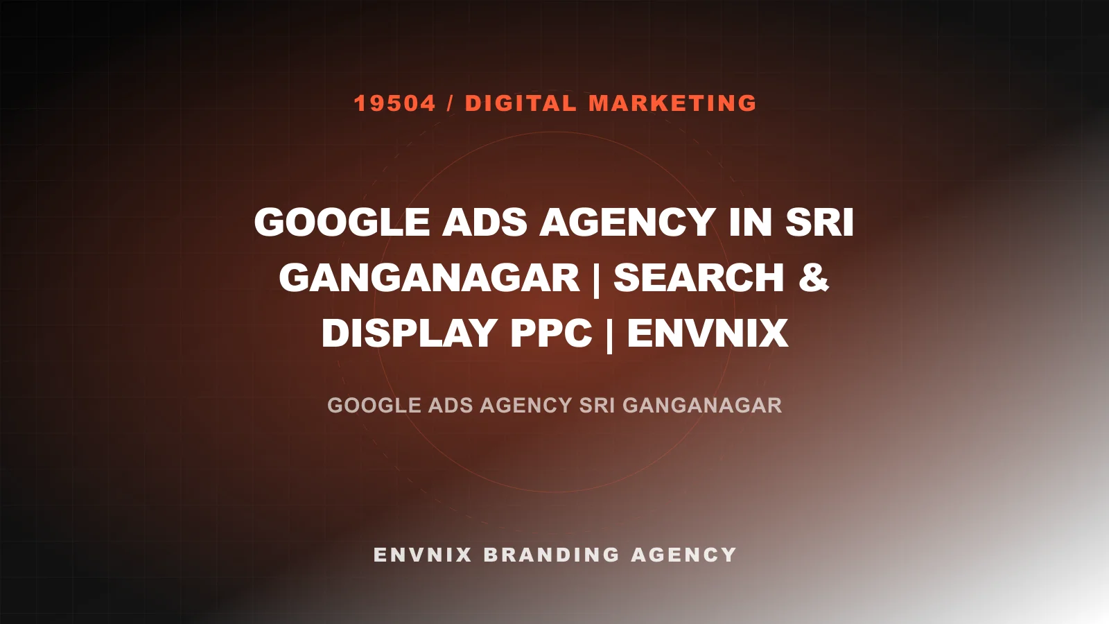Digital Marketing blog feature image