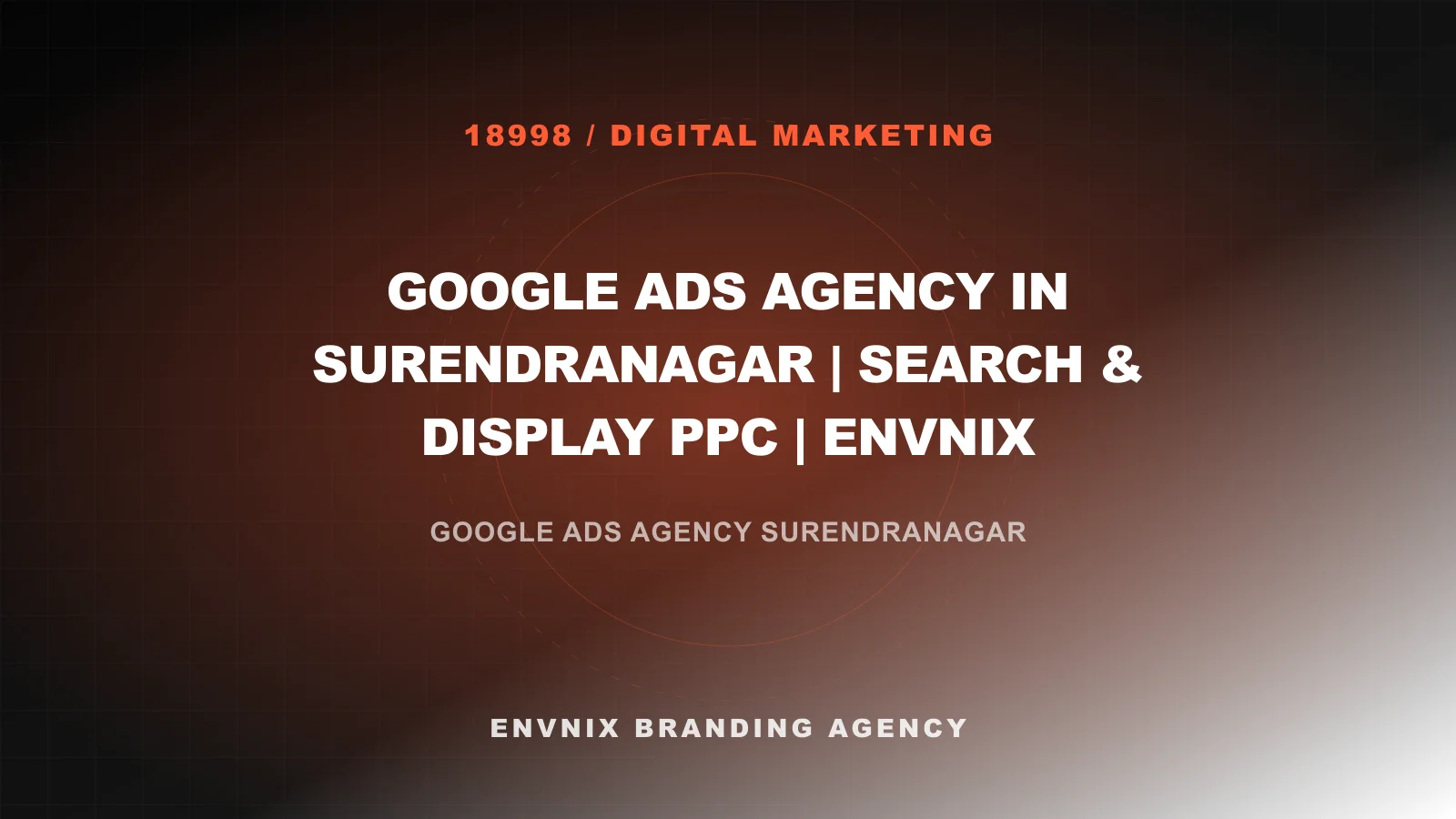 Digital Marketing blog feature image