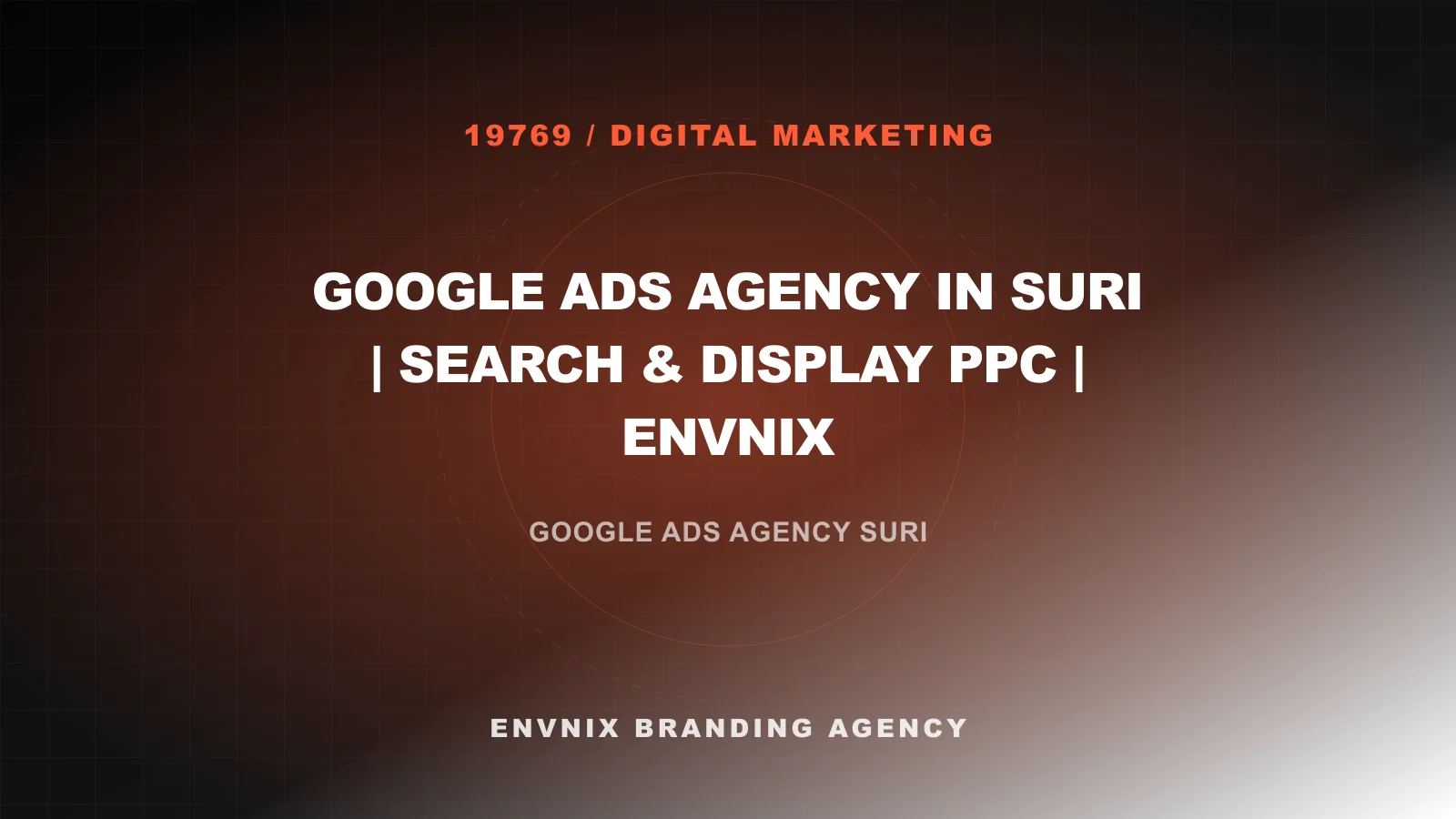 Digital Marketing blog feature image