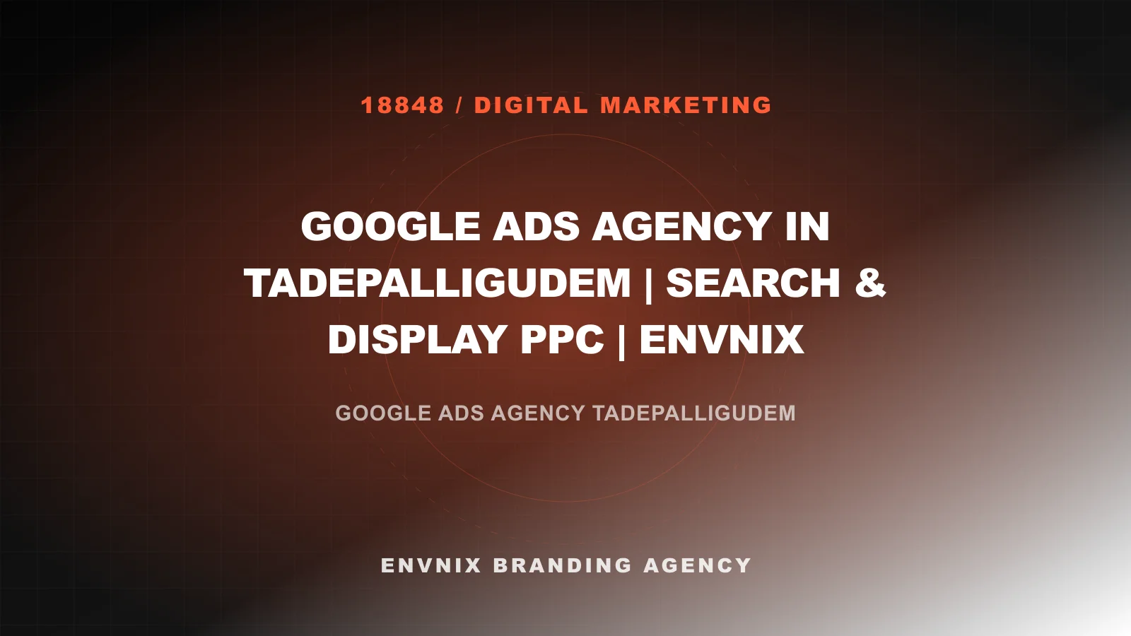 Digital Marketing blog feature image