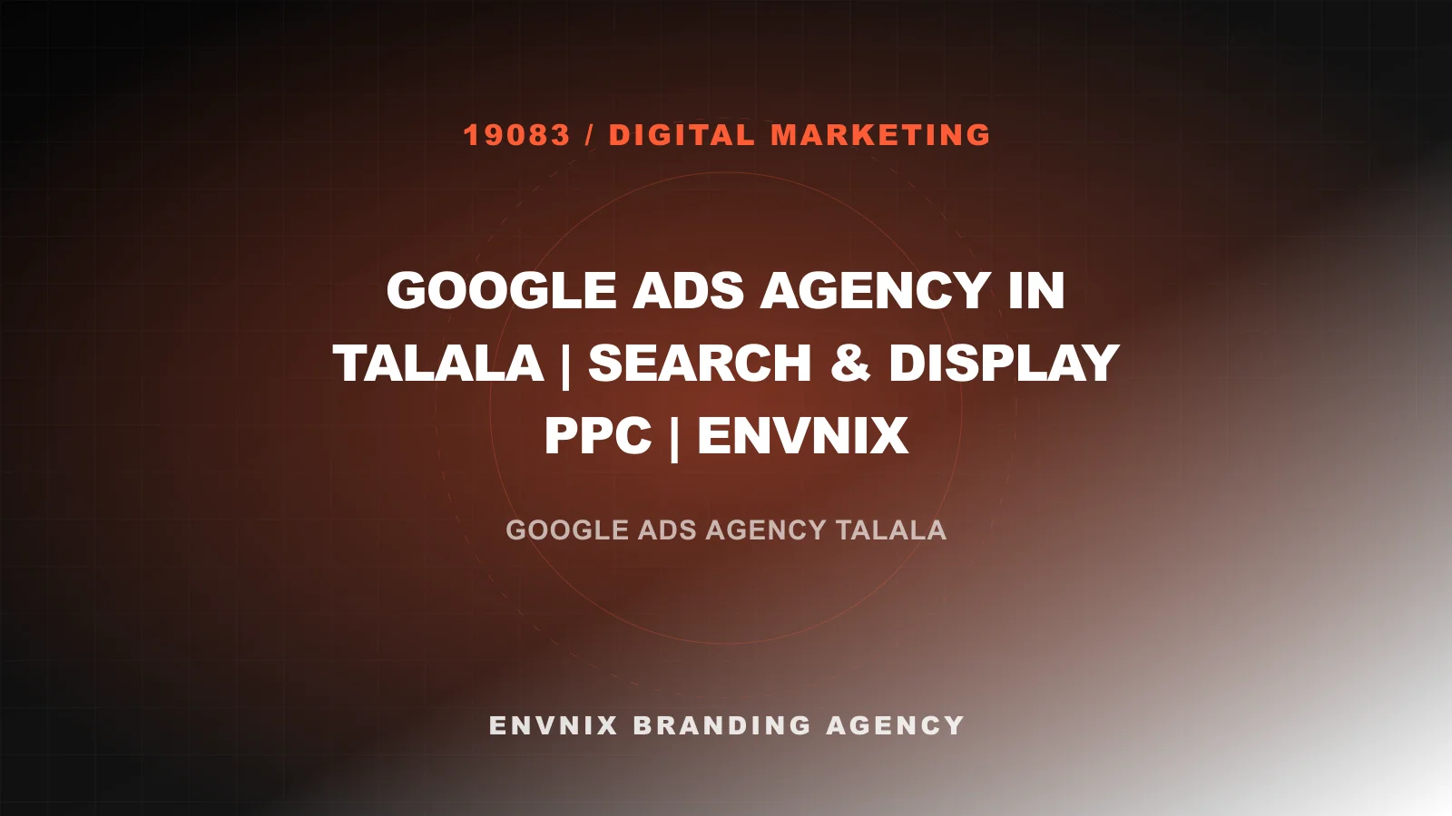 Digital Marketing blog feature image