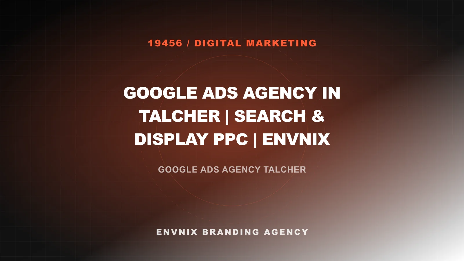 Digital Marketing blog feature image