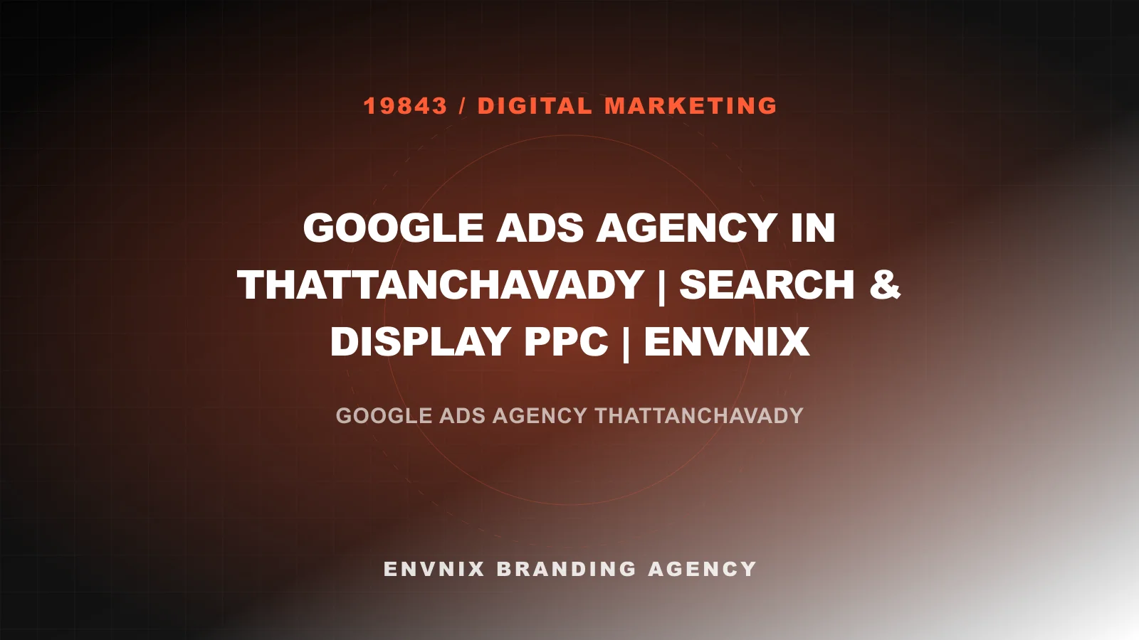Digital Marketing blog feature image