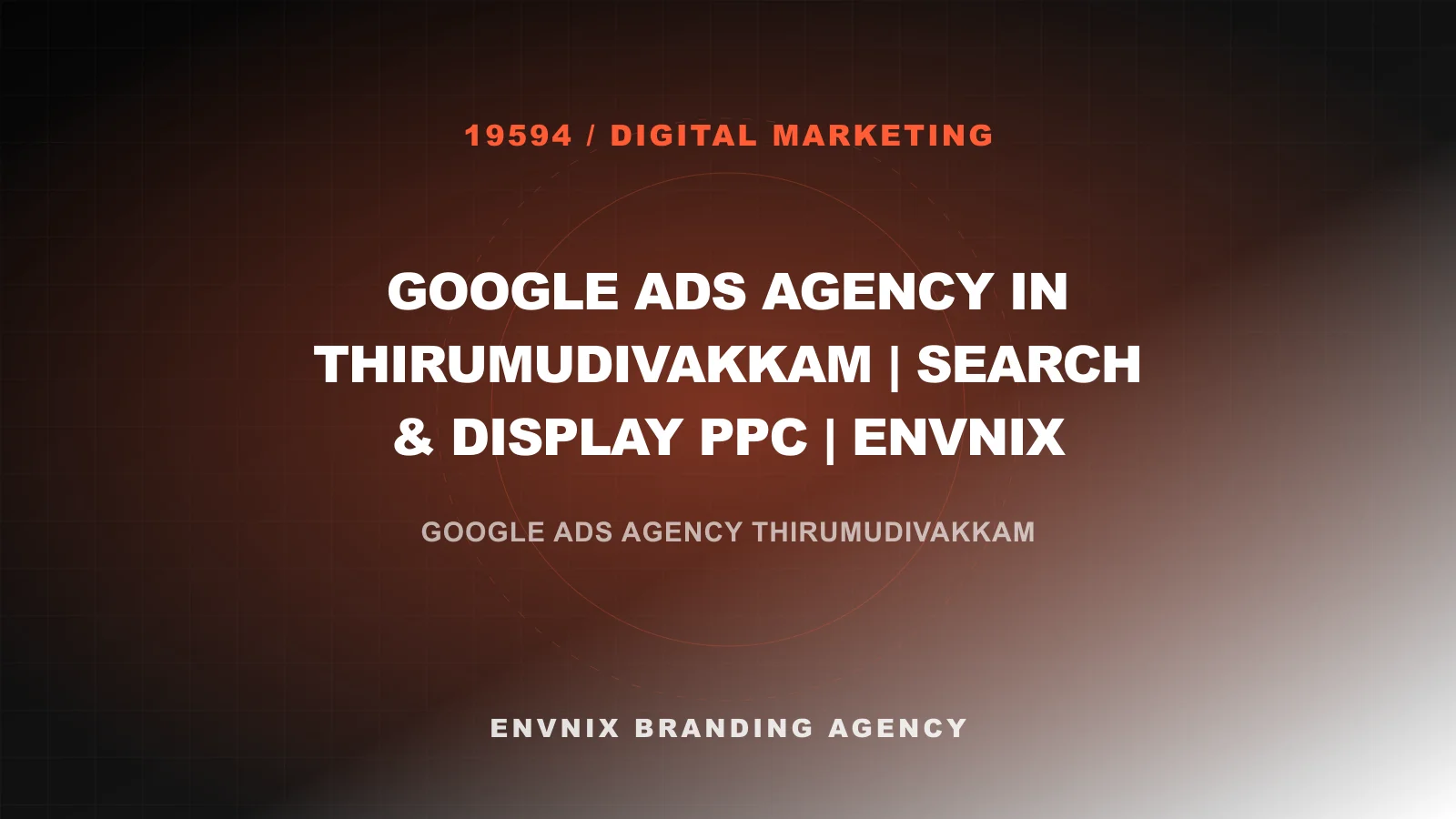 Digital Marketing blog feature image