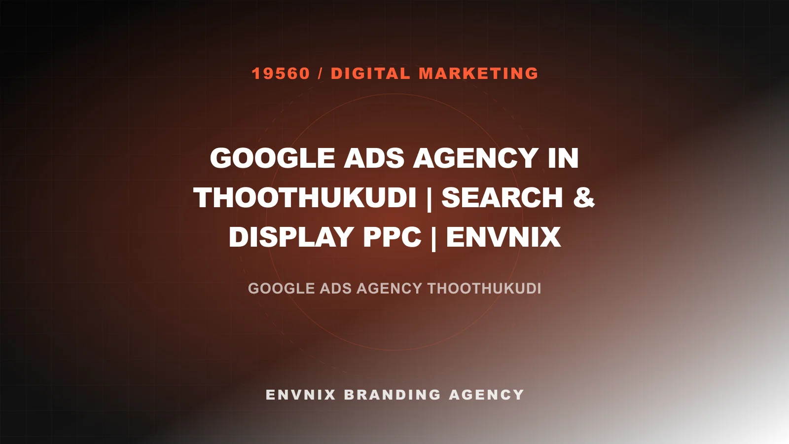 Digital Marketing feature image