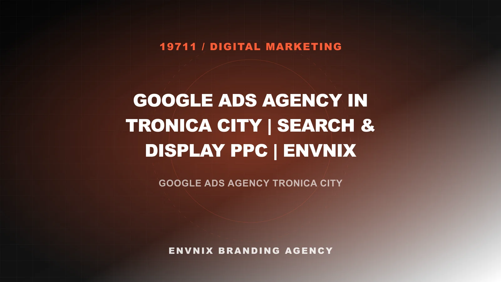 Digital Marketing blog feature image