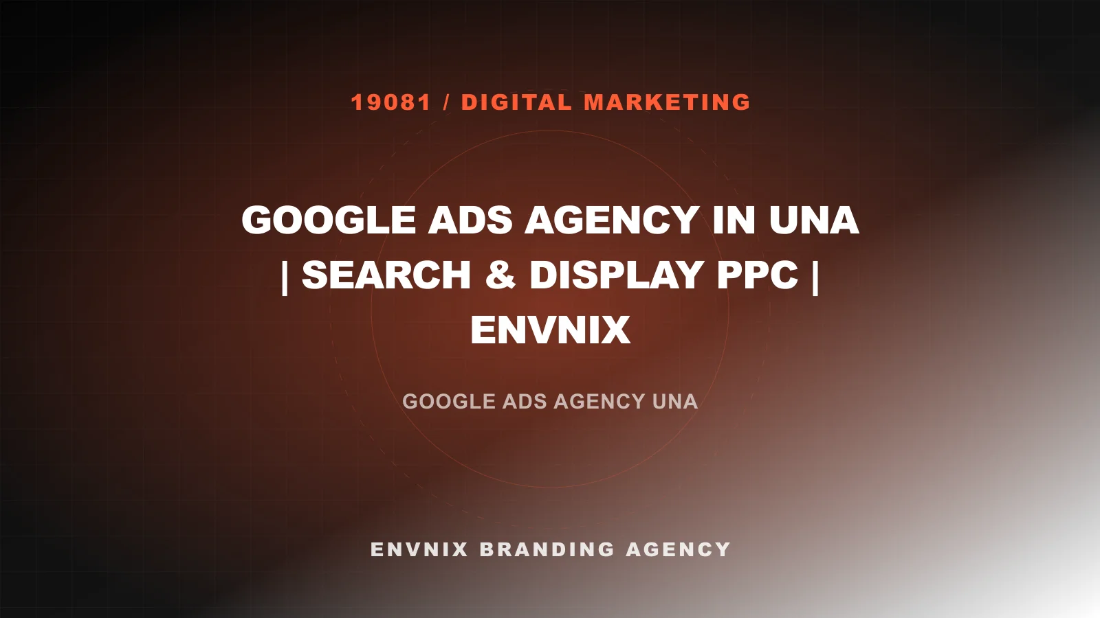 Digital Marketing blog feature image