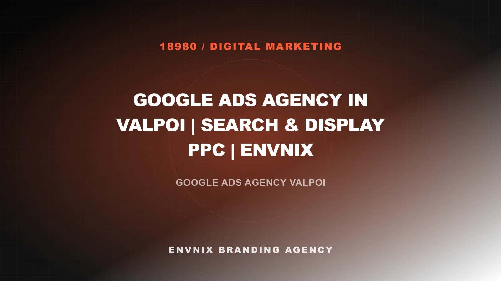 Digital Marketing blog feature image
