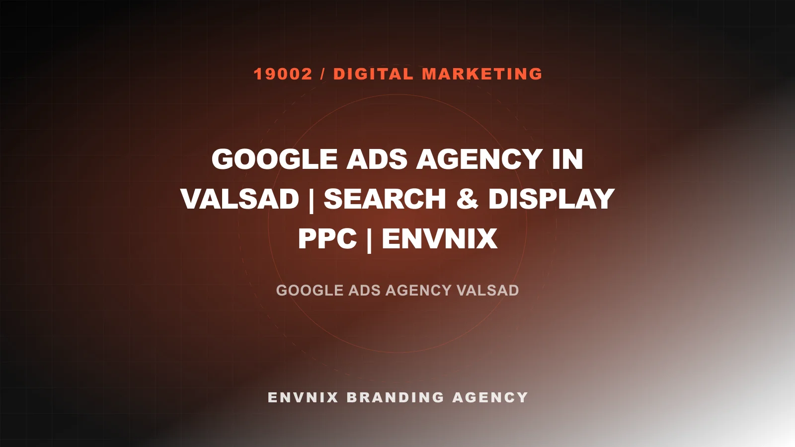 Digital Marketing blog feature image