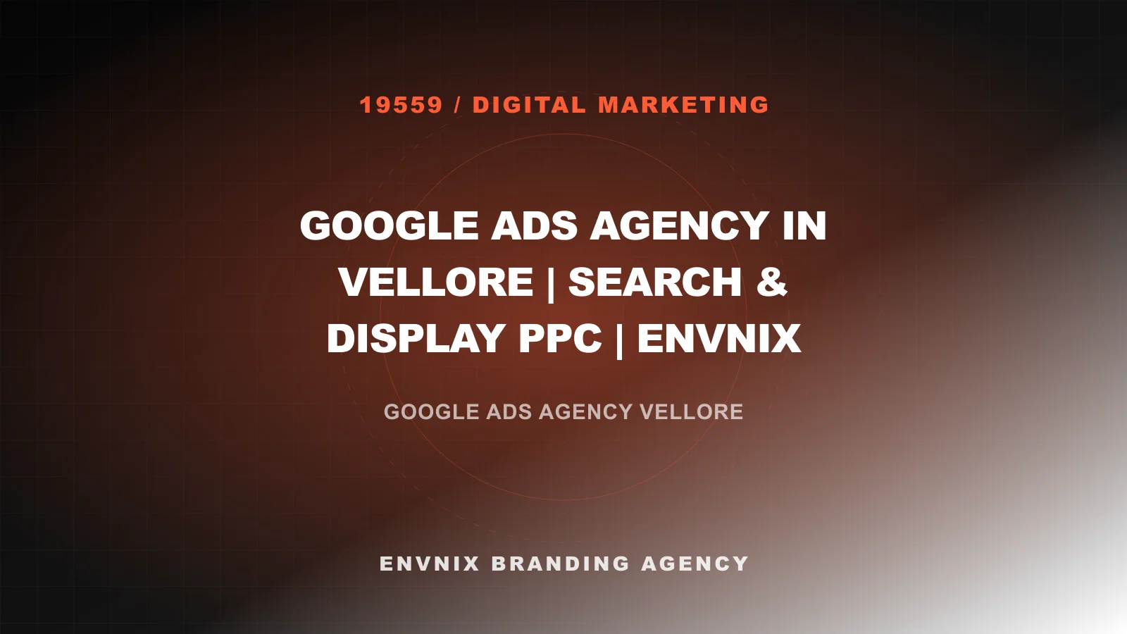 Digital Marketing blog feature image