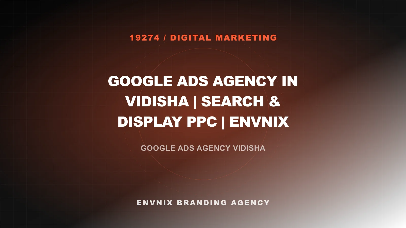 Digital Marketing blog feature image