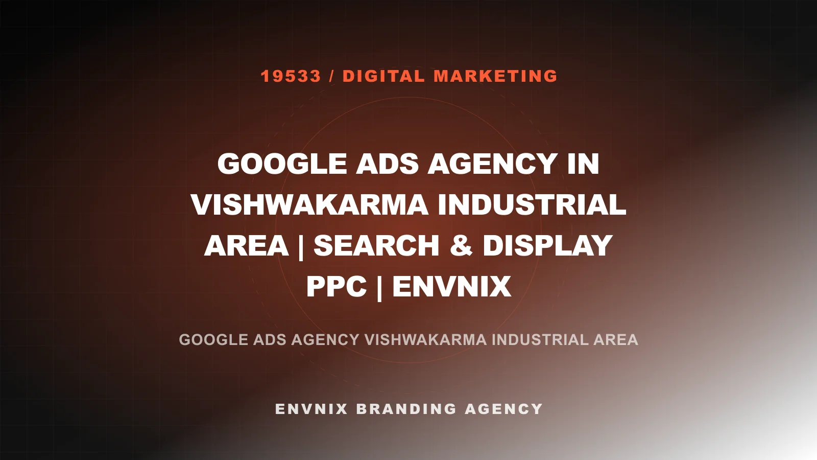 Digital Marketing blog feature image