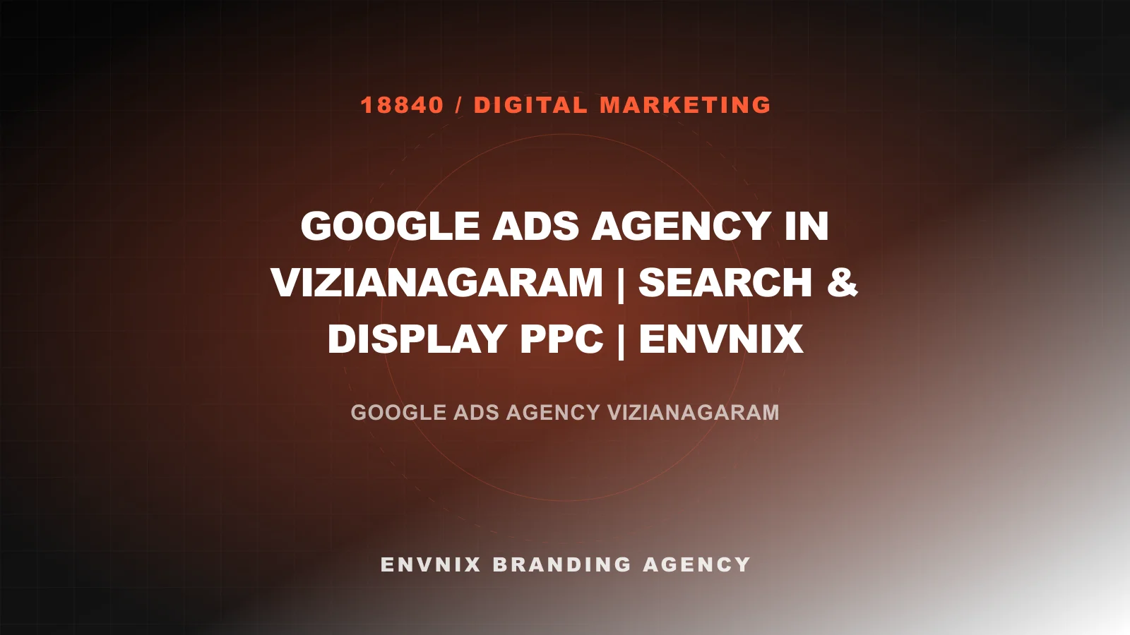 Digital Marketing blog feature image