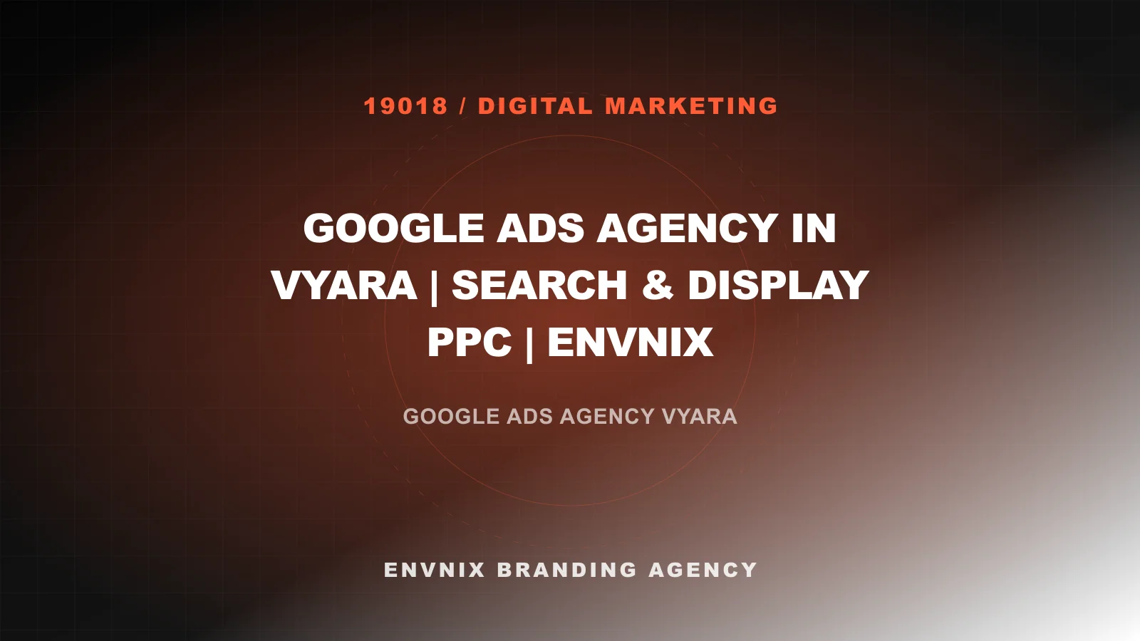 Digital Marketing blog feature image